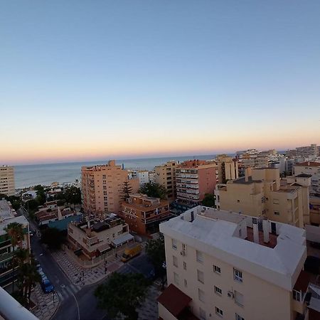 Moreno Home Torremolinos Exterior photo