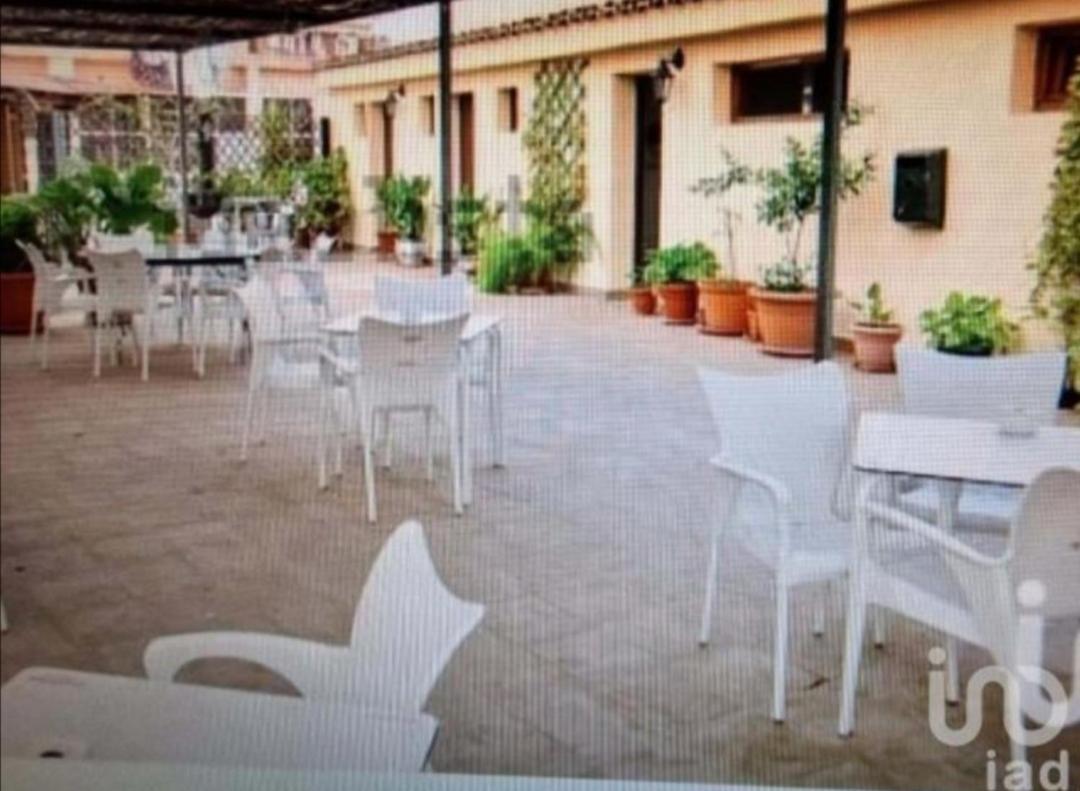 Moreno Home Torremolinos Exterior photo